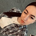 Яна, 33 года
