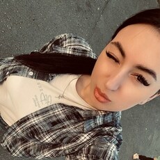 Фотография девушки Яна, 33 года из г. Полярный