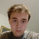 Денис, 19 лет