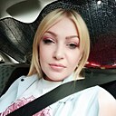 Мария, 32 года