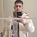 Денис, 27 лет