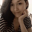Анастасия, 34 года