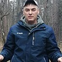 Александр, 41 год