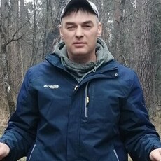 Фотография мужчины Александр, 41 год из г. Тверь