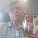 Виталий, 56 лет