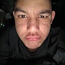 Кирилл, 20 лет