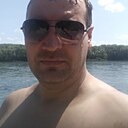 Дмитрий, 44 года