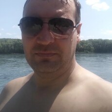 Фотография мужчины Дмитрий, 44 года из г. Усть-Каменогорск