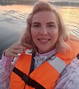 Таисия, 37 лет