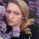 Мария, 38 лет