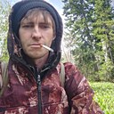 Рустам, 37 лет