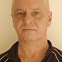 Александр, 52 года
