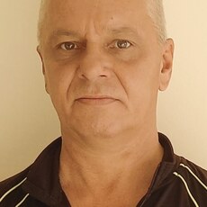Фотография мужчины Александр, 52 года из г. Челябинск