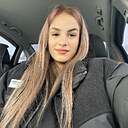 Александра, 23 года