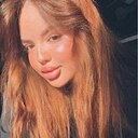 Анастасия, 22 года