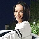 Настя, 36 лет