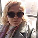 Оксана, 47 лет