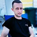Ваня, 29 лет