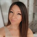 Анастасия, 33 года
