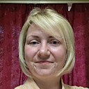 Катюша, 37 лет