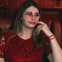 Екатерина, 20 лет