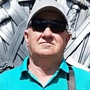 Сергей, 65 лет