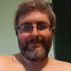 Фотография мужчины Вадим, 43 года из г. Мозырь