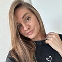 Евгения, 32 года