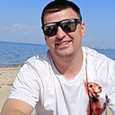 Дима, 39 лет