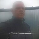 Дмитрий, 48 лет