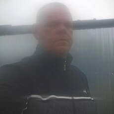 Фотография мужчины Дмитрий, 48 лет из г. Новомосковск