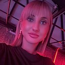 Татьяна, 35 лет