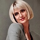 Надежда, 37 лет