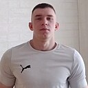Александр, 23 года