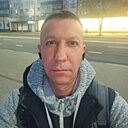 Виктор, 46 лет