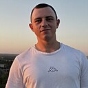 Александр, 21 год