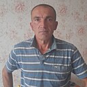 Александр, 52 года