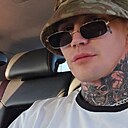 Алексей, 30 лет