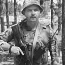 Андрій, 37 лет