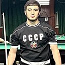 Миша, 31 год