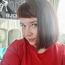Любовь, 35 лет