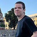 Egor, 23 года