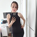 Айгуль, 35 лет