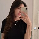 Aidana, 32 года