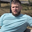 Артём, 37 лет