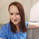 Светлана, 38 лет