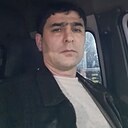Бобо, 36 лет