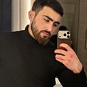 Давид, 21 год