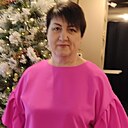 Марина, 55 лет