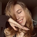 Екатерина, 21 год